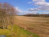 1145 The Spangler Road - Photo 24