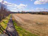 1145 The Spangler Road - Photo 25