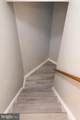 74 Newbury Drive - Photo 23