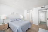 10700 Coastal Highway - Photo 20