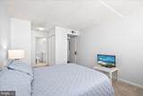 10700 Coastal Highway - Photo 21