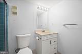 10700 Coastal Highway - Photo 22