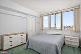 10700 Coastal Highway - Photo 24