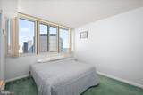 10700 Coastal Highway - Photo 25