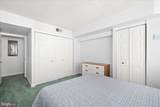 10700 Coastal Highway - Photo 26