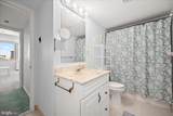 10700 Coastal Highway - Photo 27