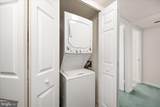 10700 Coastal Highway - Photo 29