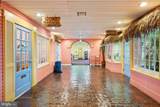 10700 Coastal Highway - Photo 34