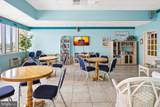 10700 Coastal Highway - Photo 40