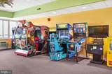 10700 Coastal Highway - Photo 41