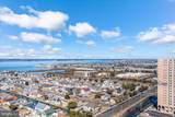 10700 Coastal Highway - Photo 45