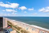 10700 Coastal Highway - Photo 46