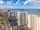 10700 Coastal Highway - Photo 47