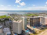 10700 Coastal Highway - Photo 48