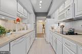 5809 Nicholson Lane - Photo 13