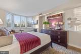 5809 Nicholson Lane - Photo 17
