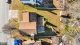 7114 Oliver Beach Road - Photo 38