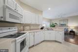 34688 Refuge Cove - Photo 13