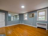 234 Hampden Road - Photo 8