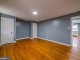 234 Hampden Road - Photo 9