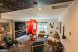 1631 Montello Avenue - Photo 14