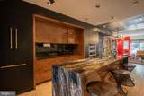 1631 Montello Avenue - Photo 5