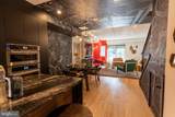 1631 Montello Avenue - Photo 9