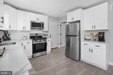 6124 Camden Avenue - Photo 11