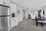 6124 Camden Avenue - Photo 14