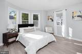6124 Camden Avenue - Photo 15