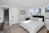6124 Camden Avenue - Photo 16