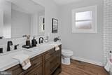 6124 Camden Avenue - Photo 17