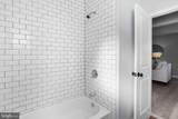 6124 Camden Avenue - Photo 18