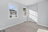 6124 Camden Avenue - Photo 19