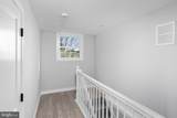6124 Camden Avenue - Photo 20