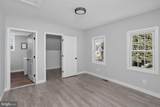 6124 Camden Avenue - Photo 21