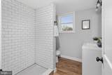 6124 Camden Avenue - Photo 23