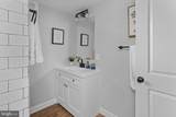 6124 Camden Avenue - Photo 24