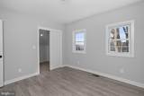 6124 Camden Avenue - Photo 25