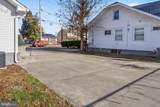 6124 Camden Avenue - Photo 29