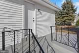 6124 Camden Avenue - Photo 30