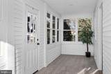 6124 Camden Avenue - Photo 4