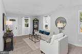 6124 Camden Avenue - Photo 6