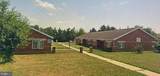 4010 Old Frederick Road - Photo 1