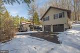 76 Gravelly Run Road - Photo 10