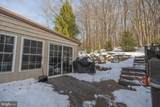 76 Gravelly Run Road - Photo 11