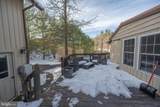 76 Gravelly Run Road - Photo 12