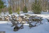 76 Gravelly Run Road - Photo 13