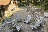76 Gravelly Run Road - Photo 15