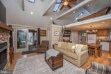 76 Gravelly Run Road - Photo 16